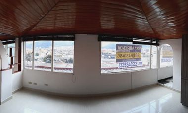 apartamento en arriendo en veraguas. Cod A6491002