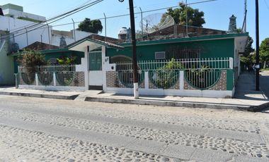 Casas manzanillo frente playa - casas en Manzanillo - Mitula Casas