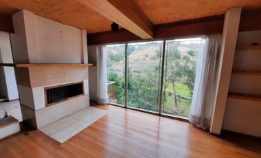 Casa en venta en Bosques de la Herradura, Huixquilucan