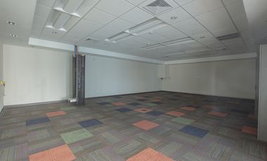 Alquiler o Venta Oficina de 900mts2 en Oceanía Business Plaza