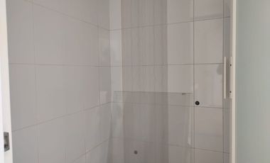 DESIGN MEWAH, HARGA MURAH, Perumahan Depan Kecamatan Kebonarum