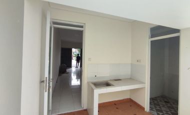 DESIGN MEWAH, HARGA MURAH, Perumahan Depan Kecamatan Kebonarum