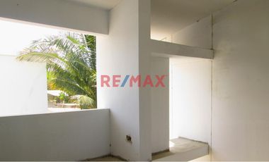🏡 Casa De Campo En Casco Gris - Ideal Para Personalizar 🎨 🔰 2 Pisos, 📐 196M² De Terreno  -📌 La Mariposa Solo 10 Min De La Ciudad 🌿