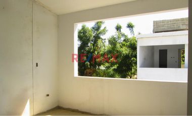 🏡 Casa De Campo En Casco Gris - Ideal Para Personalizar 🎨 🔰 2 Pisos, 📐 196M² De Terreno  -📌 La Mariposa Solo 10 Min De La Ciudad 🌿