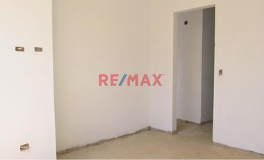 🏡 Casa De Campo En Casco Gris - Ideal Para Personalizar 🎨 🔰 2 Pisos, 📐 196M² De Terreno  -📌 La Mariposa Solo 10 Min De La Ciudad 🌿