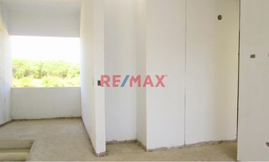 🏡 Casa De Campo En Casco Gris - Ideal Para Personalizar 🎨 🔰 2 Pisos, 📐 196M² De Terreno  -📌 La Mariposa Solo 10 Min De La Ciudad 🌿