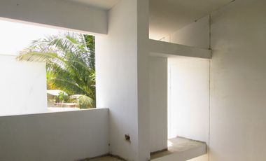 🏡 Casa De Campo En Casco Gris - Ideal Para Personalizar 🎨 🔰 2 Pisos, 📐 196M² De Terreno  -📌 La Mariposa Solo 10 Min De La Ciudad 🌿