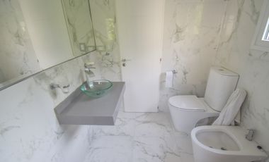 Casa en venta en Fincas de Hudson