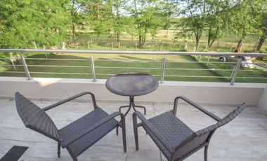 Casa en venta en Fincas de Hudson
