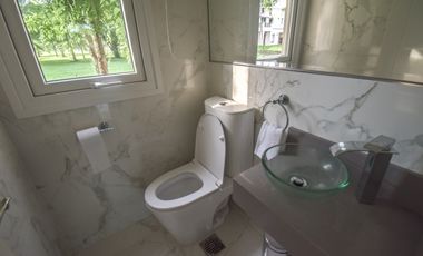 Casa en venta en Fincas de Hudson