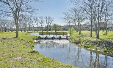 Casa en venta en Fincas de Hudson