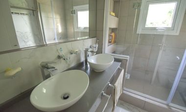 Casa en venta en Fincas de Hudson