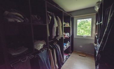 Casa en venta en Fincas de Hudson