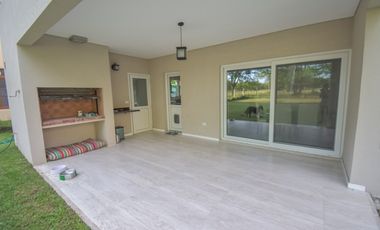 Casa en venta en Fincas de Hudson