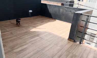 casa en venta en las quintas. Cod V269