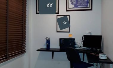 casa en venta en las quintas. Cod V269