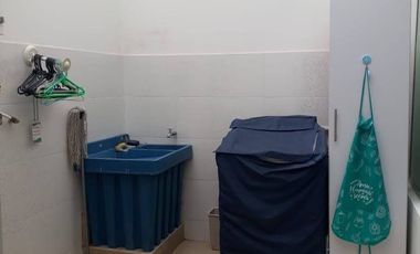 casa en venta en las quintas. Cod V269