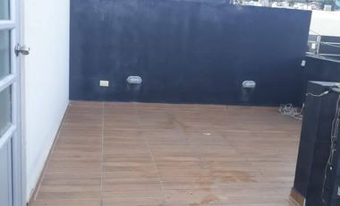 casa en venta en las quintas. Cod V269