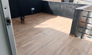 casa en venta en las quintas. Cod V269