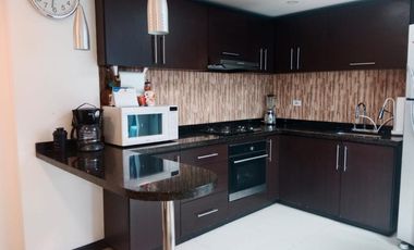 casa en venta en las quintas. Cod V269