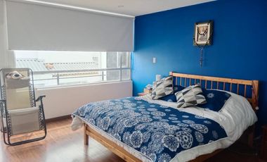 casa en venta en las quintas. Cod V269