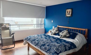 casa en venta en las quintas. Cod V269