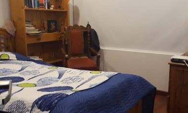 casa en venta en las quintas. Cod V269