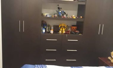 casa en venta en las quintas. Cod V269