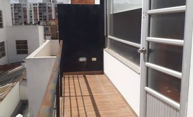 casa en venta en las quintas. Cod V269