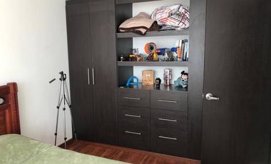 casa en venta en las quintas. Cod V269