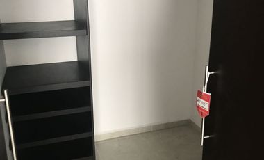 PRECIOSO DEPARTAMENTO NUEVO DE LUJO EN RENTA AMUEBLADO