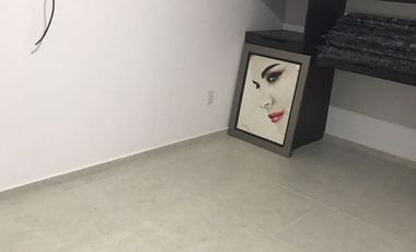 PRECIOSO DEPARTAMENTO NUEVO DE LUJO EN RENTA AMUEBLADO