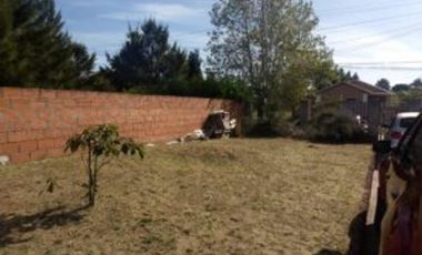 Casa con departamentos en Mar de Ajó