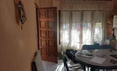 Casa con departamentos en Mar de Ajó