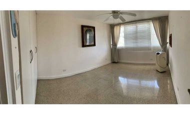 SE VENDE CASA TIPO DÚPLEX EN EL CARMEN