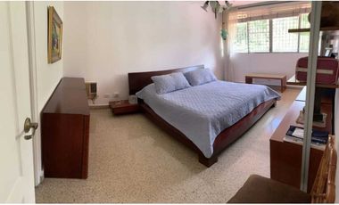 SE VENDE CASA TIPO DÚPLEX EN EL CARMEN