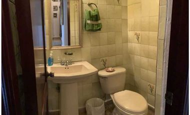 SE VENDE CASA TIPO DÚPLEX EN EL CARMEN