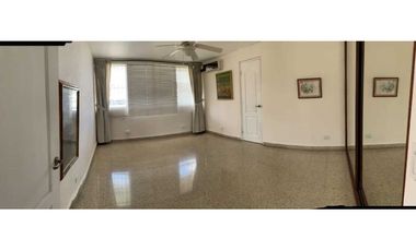 SE VENDE CASA TIPO DÚPLEX EN EL CARMEN
