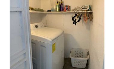 SE VENDE CASA TIPO DÚPLEX EN EL CARMEN