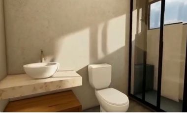 ??CASA en VENTA  en Fracc Palmas  de Medellín, Medellín, Ver.