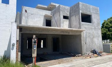 ??CASA en VENTA  en Fracc Palmas  de Medellín, Medellín, Ver.