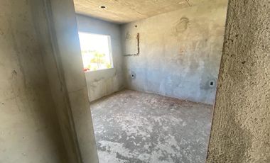 ??CASA en VENTA  en Fracc Palmas  de Medellín, Medellín, Ver.