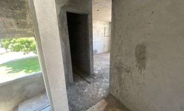 ??CASA en VENTA  en Fracc Palmas  de Medellín, Medellín, Ver.