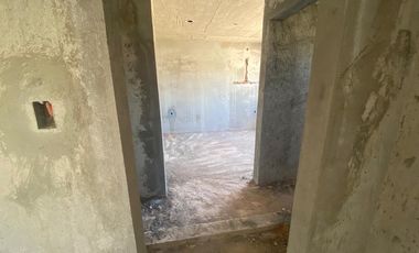 ??CASA en VENTA  en Fracc Palmas  de Medellín, Medellín, Ver.