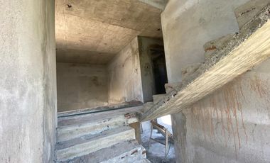 ??CASA en VENTA  en Fracc Palmas  de Medellín, Medellín, Ver.