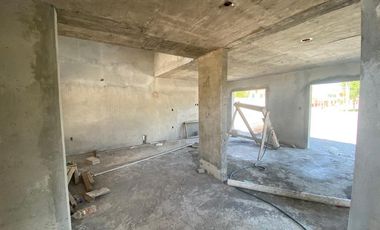??CASA en VENTA  en Fracc Palmas  de Medellín, Medellín, Ver.