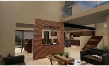 ??CASA en VENTA  en Fracc Palmas  de Medellín, Medellín, Ver.