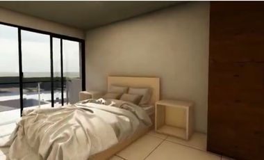 ??CASA en VENTA  en Fracc Palmas  de Medellín, Medellín, Ver.