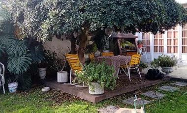 Casa en venta en Ezpeleta Este