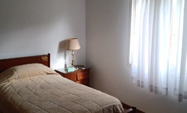 Casa en venta en Ezpeleta Este